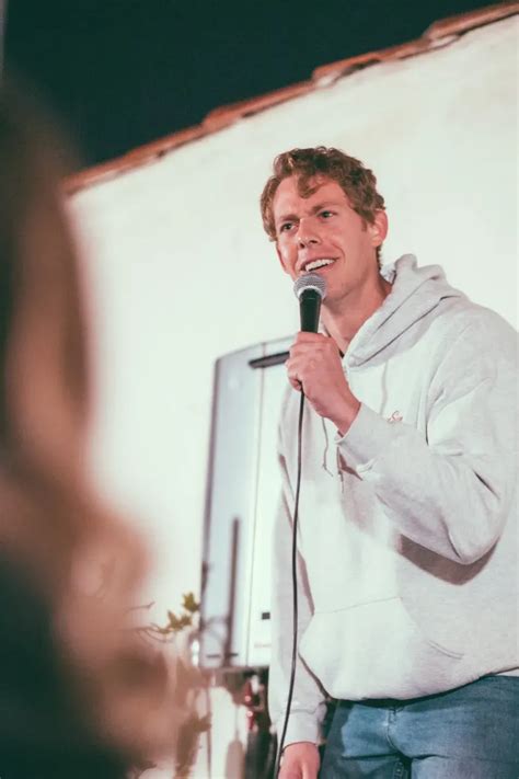 comedians lpsg|Lucas Zelnick (@lucaszelnick) • Instagram photos and videos.
